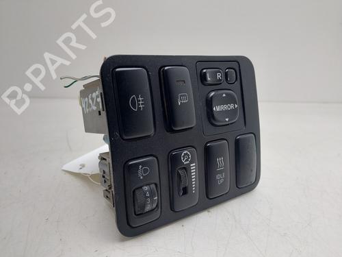 Kombi Kontakt / Stilkkontakt Kombi Kontakt / Stilkkontakt 38196621 38196621