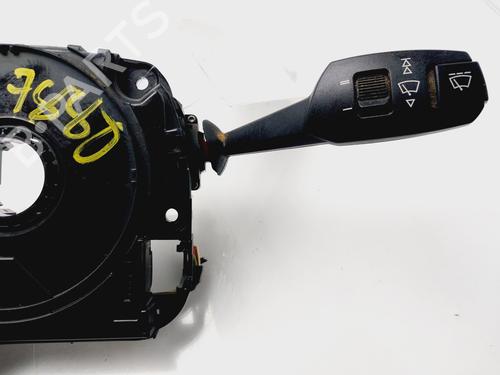 Steering wheel controls BMW 1 (E87) 120 d | BP33935602E15  - Image 5