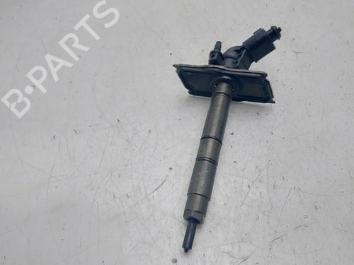 Injecteur AUDI Q7 (4LB) 3.0 TDI quattro (233 hp) 30271608