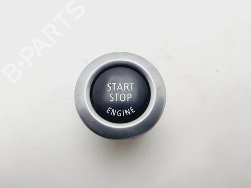 Used Ignition barrel BMW 5 (E60) 520 d (177 hp) 32167261