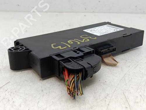 Electronic module BMW X1 (E84) sDrive 18 d | BP29439783M83 