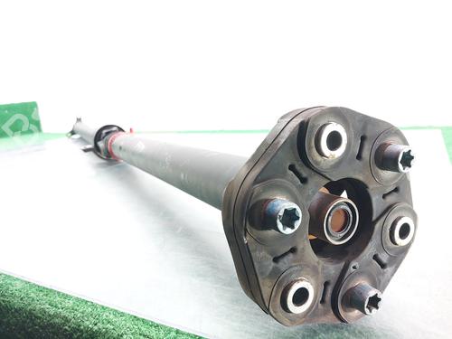 Driveshaft MERCEDES-BENZ C-CLASS (W205) C 220 BlueTEC / d (205.002, 205.004) | BP17187220M37 