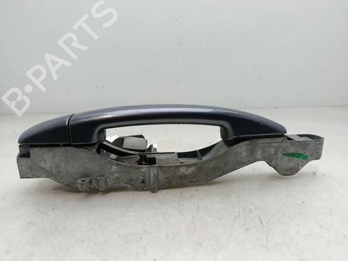 front-right-exterior-door-handle-peugeot-308-i-4a_-4c_-2007-2008-2009-2010-2011-2012-2013-2014-2015-2016-31584677 main image