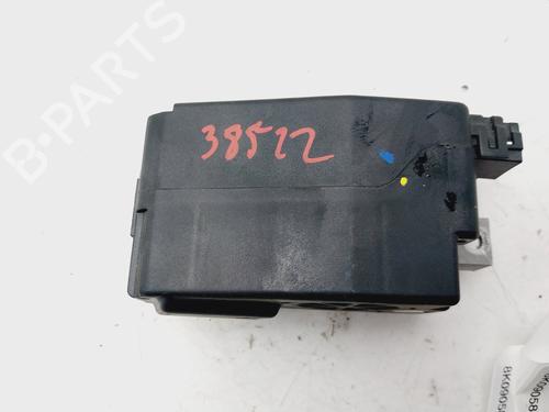Electronic module AUDI A4 B8 Avant (8K5) S4 quattro | BP36013050M83 - Image 5