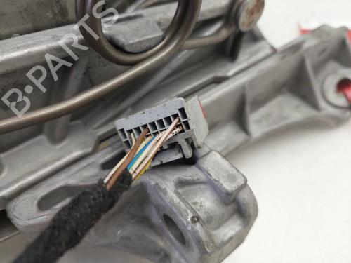 Steering column FORD TRANSIT CONNECT V408 Box Body/MPV | BP39717200M21 - Image 3