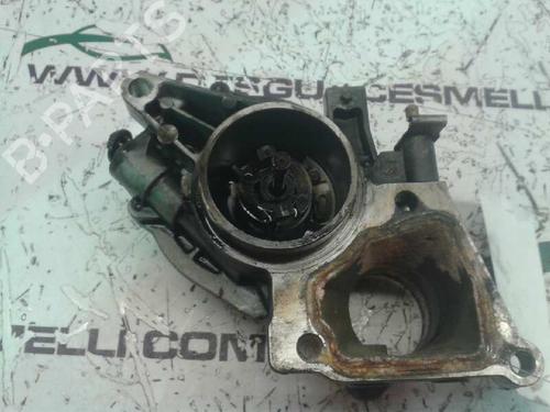 Vacuum pump FORD MONDEO III Turnier (BWY) 2.0 16V TDDi / TDCi | BP2914522M80 