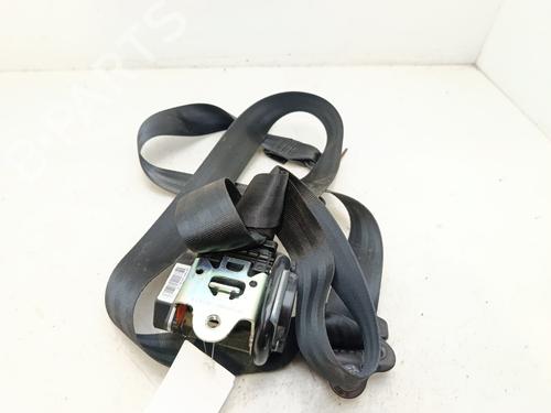 Used Front left seatbelt Front left seatbelt 37435848 37435848