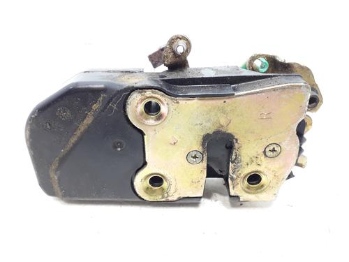 Used Front right lock CHRYSLER PT CRUISER (PT_) 2.2 CRD (150 hp) 8525433