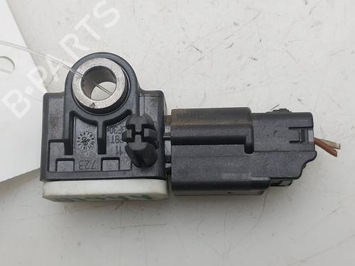 Electronic sensor FORD FOCUS II (DA_, HCP, DP) | BP37513968M84 - Image 4