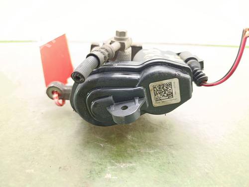 Left rear brake caliper AUDI A4 B9 (8W2, 8WC) 2.0 TDI | BP39644636M107 - Image 4