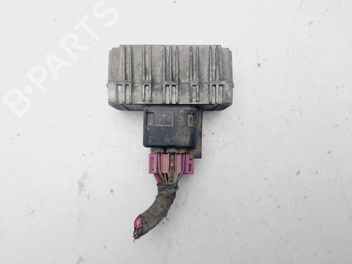Used Electronic module OPEL ASTRA H (A04) [2004-2014]  29242299