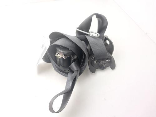 Front right seatbelt RENAULT KANGOO III MPV | BP33052649I25 - Image 3