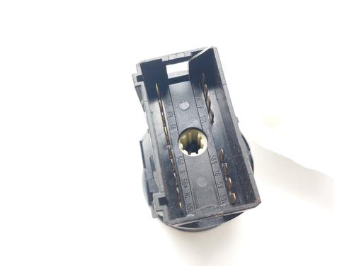 Headlight switch VW PASSAT B5.5 (3B3) 1.9 TDI | BP17509951I24 