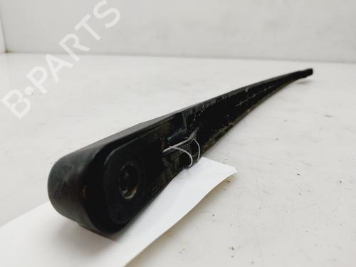 Rear windshield wiper arm CITROËN XSARA PICASSO (N68) 2.0 HDi | BP28092999C144 