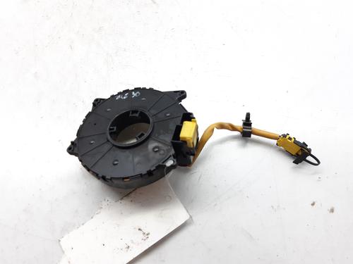 Squib airbag HYUNDAI ELANTRA III Saloon (XD) 2.0 CRDi | BP7883347C102 