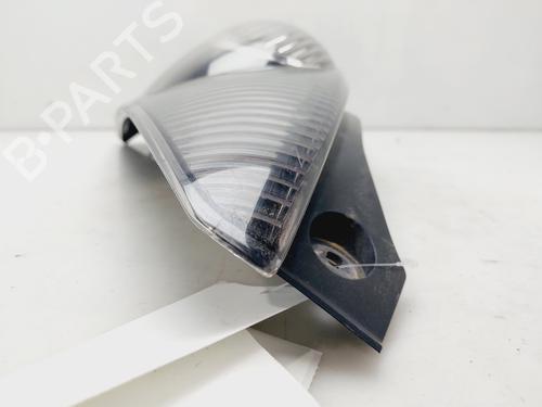 Right taillight CITROËN C1 (PM_, PN_) 1.0 | BP27508906C35 