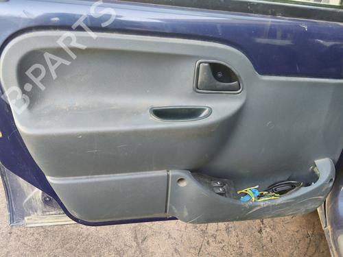 Right front window switch RENAULT KANGOO (KC0/1_) 1.9 dTi (KC0U) | BP39102188I26 - Image 10