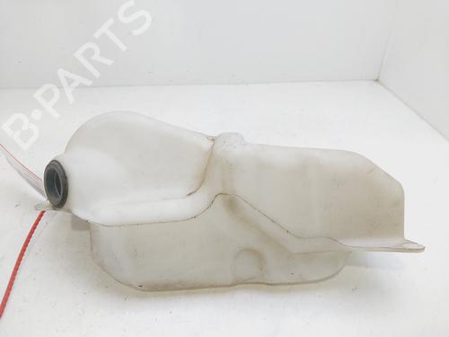 Windscreen washer tank NISSAN QASHQAI / QASHQAI +2 I (J10, NJ10, JJ10E) 2.0 dCi | BP25913617C113 