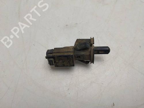 Used Switch Switch RENAULT CLIO II (BB_, CB_) [1998-2016] 39504472 39504472