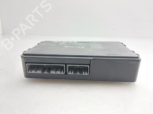 Electronic module LAND ROVER RANGE ROVER SPORT I (L320) 3.0 D 4x4 | BP36070805M83 - Image 4