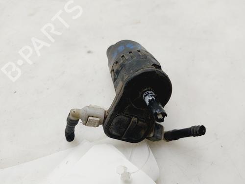 Washer pump VW GOLF V (1K1)  | BP27347653E24 
