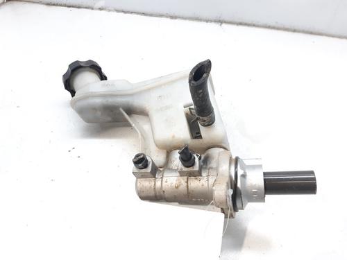 master-brake-hyundai-ix35-lm-el-elh-585102s101-2009-2010-2011-2012-2013-2014-2015-2016-8940278 main image