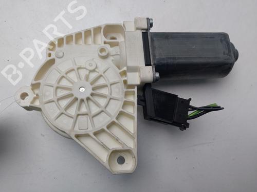 Used Right front window motor Right front window motor MERCEDES-BENZ A-CLASS (W169) A 160 CDI (169.006, 169.306) (82 hp) 36036843 36036843