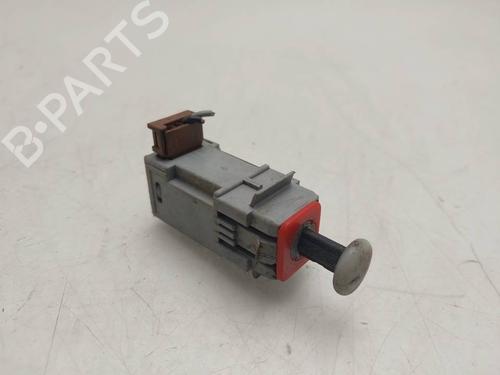 Used Other Other OPEL ZAFIRA / ZAFIRA FAMILY B (A05) [2005-2019] 40296915 40296915