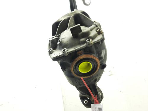 Rear differential BMW 1 (F21) 116 d | BP38438502M24 - Image 5