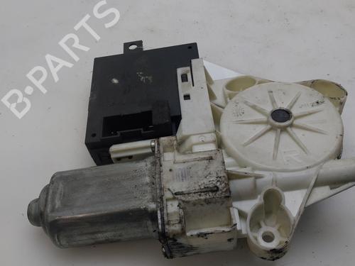 Right rear window motor VOLVO S40 II (544) 1.6 D | BP17967983E22 