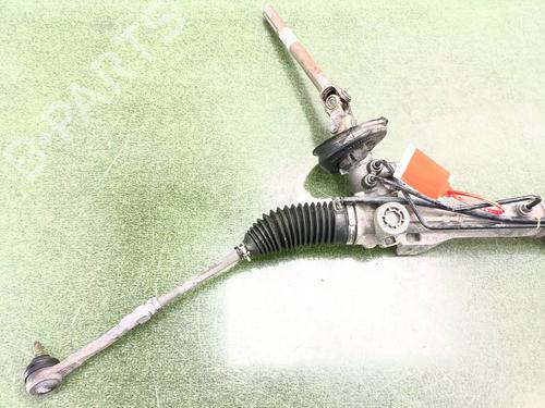 Steering rack CITROËN BERLINGO MULTISPACE (B9) 1.6 HDi 75 16V | BP40076997M22 - Image 2