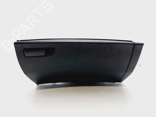 Glove box HONDA CIVIC VIII Hatchback (FN, FK) 2.2 CTDi (FK3) | BP29378476C95 