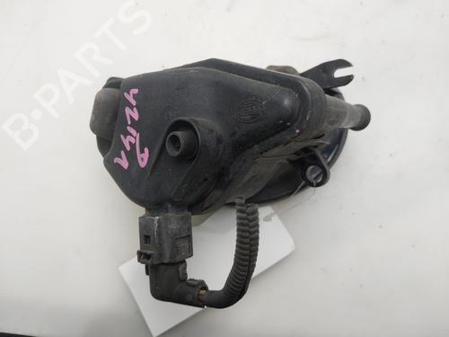 Right front fog light AUDI A3 (8P1) 2.0 TFSI | BP37026578C31 - Image 3