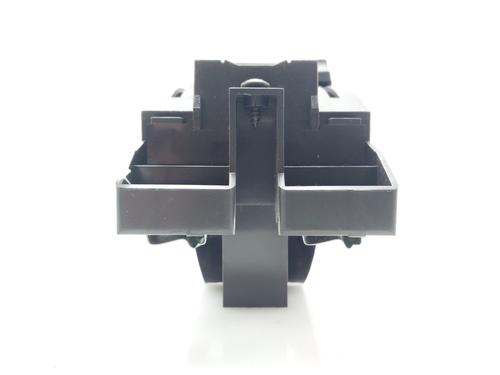 Climate control RENAULT SUPER 5 (B/C40_) 1.1 (B/C/401) | BP16819710I5 