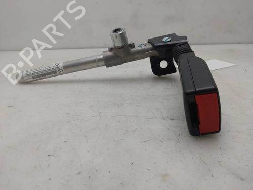 Seat buckle BMW 3 (E90) 320 d | BP38533682I32 - Image 3
