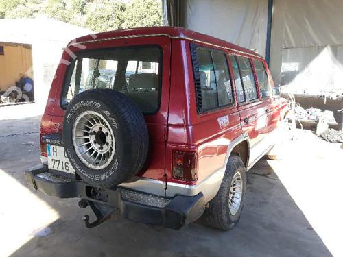  - Image 5