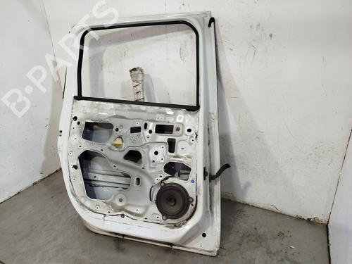 Dør venstre bagtil DACIA LODGY (JS_) | BP39499145C4 - Image 6