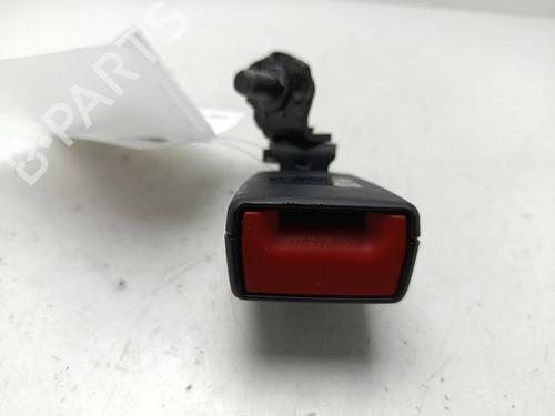 Used Seat buckle AUDI A5 Sportback (8TA) 3.0 TDI quattro (240 hp) 31153644