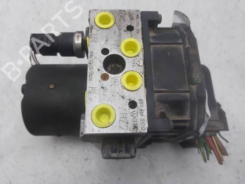 Used ABS pump ABS pump 39469348 39469348