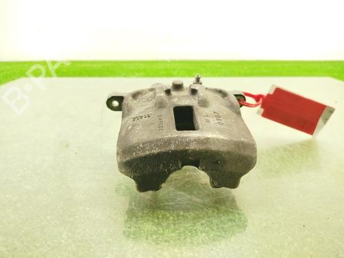 Used Left front brake caliper HONDA CIVIC VIII Hatchback (FN, FK) 2.2 CTDi (FK3) (140 hp) 30053841