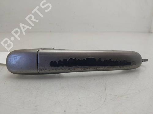 Used Front right exterior door handle Front right exterior door handle FORD GALAXY I (WGR) 1.9 TDI (130 hp) 39978258 39978258