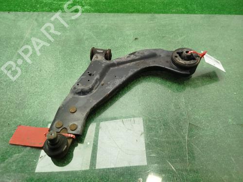 Used Left front suspension arm FORD MONDEO III (B5Y) [2000-2007]  28289236