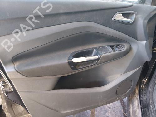 Switch FORD C-MAX II (DXA/CB7, DXA/CEU) | BP40153987I30 - Image 9