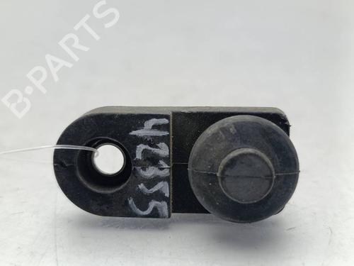 Used Switch Switch SSANGYONG RODIUS I [2005-2026] 39988728 39988728