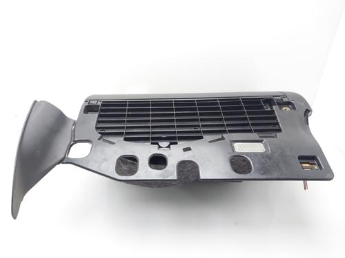 Glove box AUDI A5 (8T3) 3.0 TDI quattro | BP16898372C95 