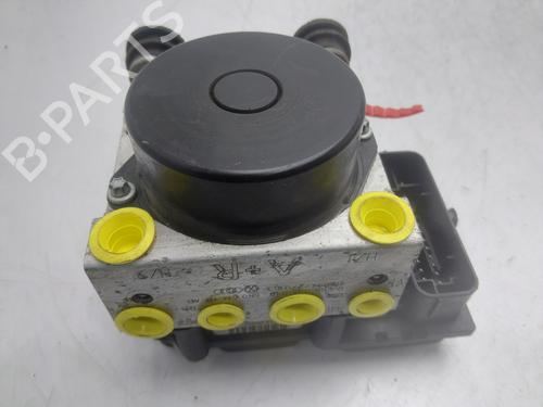 Used ABS pump ABS pump 38192194 38192194