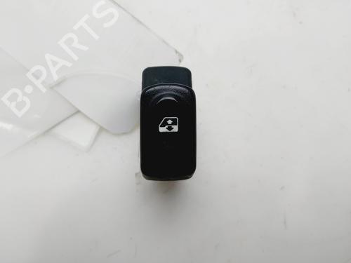 Used Right front window switch RENAULT MEGANE I Coach (DA0/1_) 1.6 16V (DA0B, DA04, DA11) (107 hp) 30504281