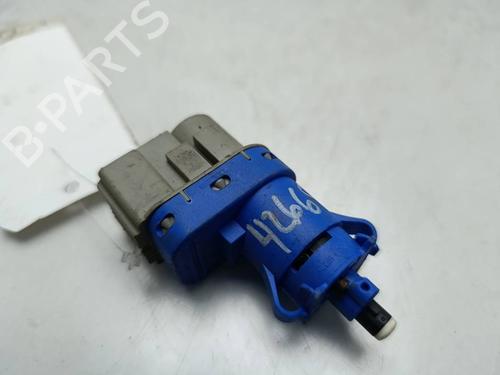 Used Switch Switch CITROËN SAXO (S0, S1) 1.5 D (57 hp) 40445201 40445201