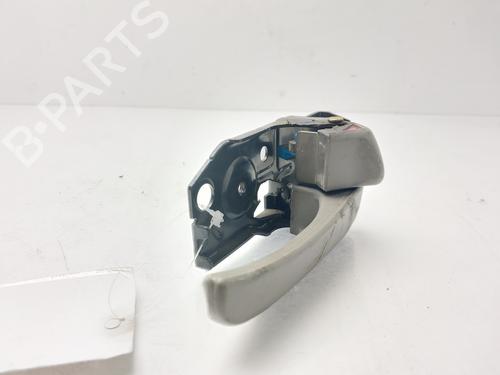 Højre fortil invendig håndtag HYUNDAI TRAJET (FO) 2.0 CRDi | BP30553768I14