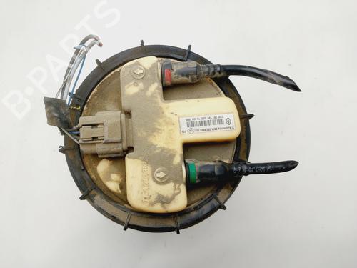 Fuel pump DACIA LOGAN MCV II  | BP29512623M76 